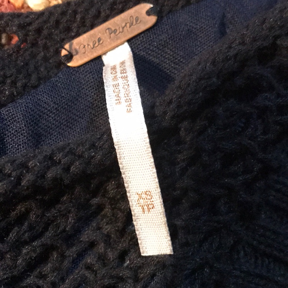 Bundle - Picture 9 of 15